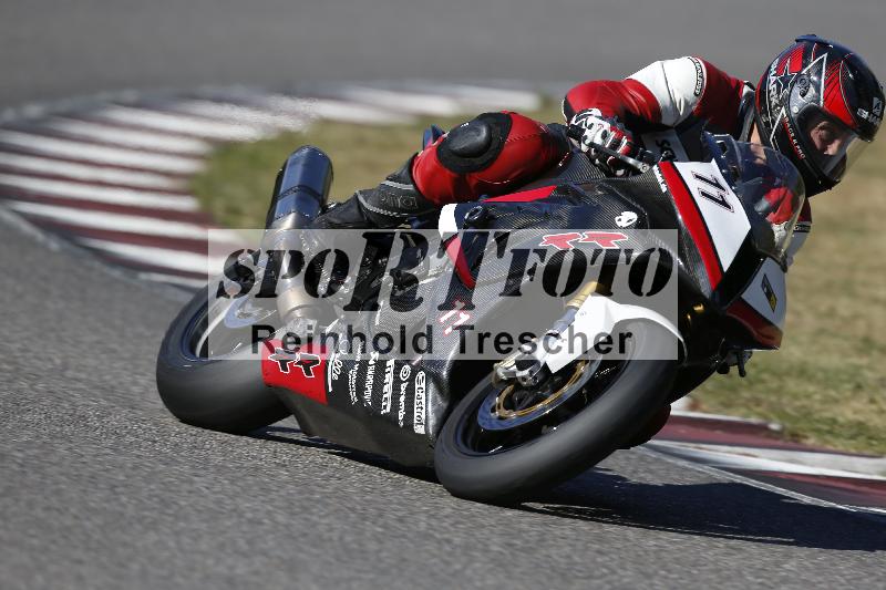/46 27.09.2026  Speer Racing ADR/Gruppe gelb/11